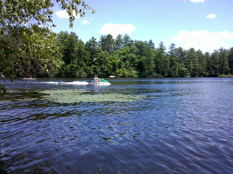 2010-07-18 12.23.21.jpg